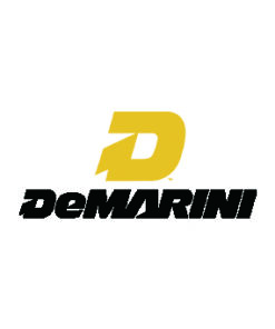 DeMarini