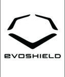 Evo Shield