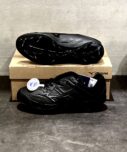 Mizuno Lightrevo Buddy 2 棒球釘鞋 高校限定 黑 多尺寸 11GM232600